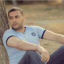 ���������� ������, ���� ������� ������, 39 ���, ������������ ��� ������, ����� � ���������, c�������� ���������