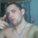  ,   , 41 ,   ,   , c , 