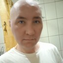 ���������� �����, ���� ������� ���������, 44 ����, ������������ ��� c�������� ���������