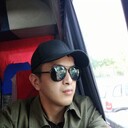 ���������� ������, ���� ������� ������, 32 ����, ������������ ��� ������, ����� � ���������, c�������� ���������