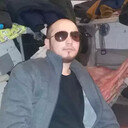 ���������� ������, ���� ������� Nasim, 30 ���, ������������ ��� ������, ����� � ���������, c�������� ���������