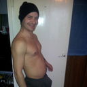  ,   Volodja, 39 ,   