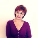  ,   , 54 ,     , c 