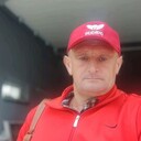 ���������� ��������, ���� ������� ����, 55 ���, ������������ ��� ������, ����� � ���������, c�������� ���������, ���������