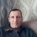  ,   , 47 ,   c 