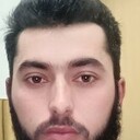 ���������� ������-��-����, ���� ������� ����, 33 ����, ������������ ��� ������, ����� � ���������