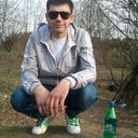  ,   , 35 ,   ,   , c 