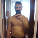 ���������� �����, ���� ������� Ҹ��, 37 ���, ������������ ��� ������, ����� � ���������, c�������� ���������