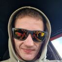 ���������� ������������, ���� ������� ����, 27 ���, ������������ ��� ������, ����� � ���������