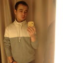 ���������� �����-���������, ���� ������� ������, 35 ���, ������������ ��� ������, ����� � ���������, c�������� ���������