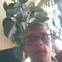 ���������� ����, ���� ������� �������, 28 ���, ������������ ��� ������, ����� � ���������, c�������� ���������