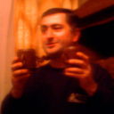  ,   Merab, 53 ,   