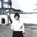  ,    , 59 ,   ,   , c 