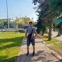 ���������� ������, ���� ������� �����, 51 ���, ������������ ��� c�������� ���������