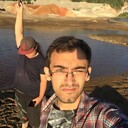 ���������� ������������, ���� ������� ������, 26 ���, ������������ ��� ������, ����� � ���������, ���������