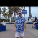 ���������� Alanya, ���� ������� Onur, 37 ���, ������������ ��� ������, ����� � ���������