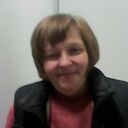  ,   , 50 ,   ,   