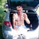 ���������� ������, ���� ������� ��������, 42 ����, ������������ ��� ������, ����� � ���������