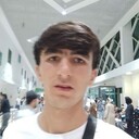 ���������� �����-���������, ���� ����� Mahmud Sad, 24 ����, ������������ ��� ������, ����� � ���������