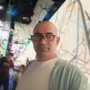 ���������� ������, ���� ������� ����, 51 ���, ������������ ��� ������, ����� � ���������, ���������