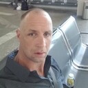 ���������� ����������, ���� ������� ����, 41 ���, ������������ ��� ������, ����� � ���������, c�������� ���������