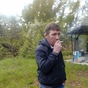  ,   , 54 ,     , c 
