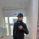 ���������� ���������, ���� ������� ������, 45 ���, ������������ ��� ������, ����� � ���������