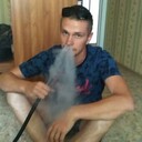  ,   Alexey, 31 ,   ,   , c , 