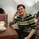 ���������� ������������, ���� ������� ������, 69 ���, ������������ ��� c�������� ���������