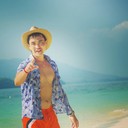 ���������� ������, ���� ������� �������, 43 ����, ������������ ��� ������