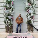  ,   , 58 ,   ,   , c , 