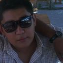  ,   , 36 ,   
