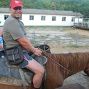 ���������� ������, ���� ������� ���������, 54 ����, ������������ ��� ������, ����� � ���������, c�������� ���������