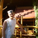 ���������� ��������, ���� ������� Lancer X, 45 ���, ������������ ��� ������