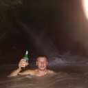  ,   , 33 ,   ,   , c 