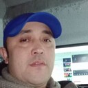 ���������� �����������, ���� ������� ����, 39 ���, ������������ ��� ������, ����� � ���������