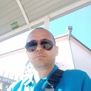 ���������� �����, ���� ������� �����, 47 ���, ������������ ��� ������, ����� � ���������, c�������� ���������