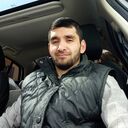  ,   SARDOR, 32 ,   ,   