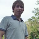  ,   Kolia, 32 ,   ,   , c 