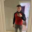  ,   , 28 ,     , c 