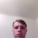 ���������� ���������, ���� ������� ����, 33 ����, ������������ ��� c�������� ���������