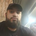 ���������� ������, ���� ������� Artem, 34 ����, ������������ ��� ������, ����� � ���������, ���������