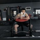 ���������� ����, ���� ������� Maagsud, 27 ���, ������������ ��� ������, ����� � ���������