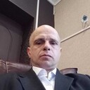 ���������� �����-���������, ���� ������� �������, 50 ���, ������������ ��� ����� � ���������, c�������� ���������, ���������