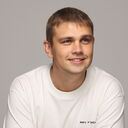 ���������� ���������, ���� ������� �����, 34 ����, ������������ ��� ������, ����� � ���������