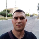  ,   Ura, 31 ,   ,   