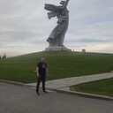 ���������� ����������, ���� ������� ����, 32 ����, ������������ ��� ������, ����� � ���������