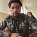  ,   Ilunga, 28 ,   ,   