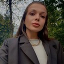 Знакомства Железногорск, фото девушки Виктория, 23 года, познакомится для флирта, любви и романтики