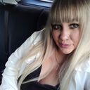 ���������� ������, ���� ������� Miss, 31 ���, ������������ ��� ������, ����� � ���������, ���������